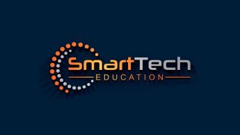 Smartech Education