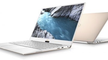 Costco dell laptop: Pros & Cons of Buying Dell Laptop From Costco
